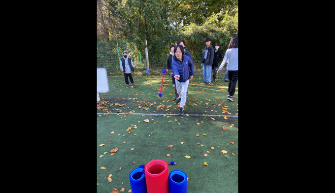 설교 동영상 메인 